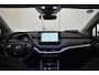 Skoda Enyaq iV 60 Business Edition Plus El aKlep Dodeh detec Camera Warmtepomp leder