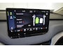 Skoda Enyaq iV 60 Business Edition Plus El aKlep Dodeh detec Camera Warmtepomp leder