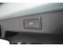Skoda Enyaq iV 60 Business Edition Plus El aKlep Dodeh detec Camera Warmtepomp leder