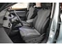 Skoda Enyaq iV 60 Business Edition Plus El aKlep Dodeh detec Camera Warmtepomp leder