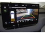 Skoda Enyaq iV 60 Business Edition Plus El aKlep Dodeh detec Camera Warmtepomp leder