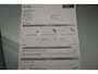 Skoda Enyaq iV 60 Business Edition Plus El aKlep Dodeh detec Camera Warmtepomp leder
