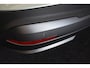 Skoda Enyaq iV 60 Business Edition Plus El aKlep Dodeh detec Camera Warmtepomp leder
