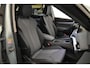 Skoda Enyaq iV 60 Business Edition Plus El aKlep Dodeh detec Camera Warmtepomp leder