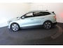 Skoda Enyaq iV 60 Business Edition Plus El aKlep Dodeh detec Camera Warmtepomp leder