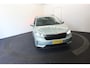 Skoda Enyaq iV 60 Business Edition Plus El aKlep Dodeh detec Camera Warmtepomp leder