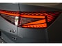 Skoda Enyaq iV 60 Business Edition Plus El aKlep Dodeh detec Camera Warmtepomp leder