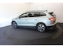 Skoda Enyaq iV 60 Business Edition Plus El aKlep Dodeh detec Camera Warmtepomp leder