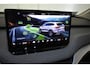 Skoda Enyaq iV 60 Business Edition Plus El aKlep Dodeh detec Camera Warmtepomp leder