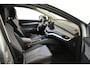 Skoda Enyaq iV 60 Business Edition Plus El aKlep Dodeh detec Camera Warmtepomp leder