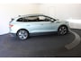 Skoda Enyaq iV 60 Business Edition Plus El aKlep Dodeh detec Camera Warmtepomp leder