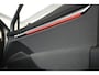 Skoda Enyaq iV 60 Business Edition Plus El aKlep Dodeh detec Camera Warmtepomp leder