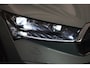 Skoda Enyaq iV 60 Business Edition Plus El aKlep Dodeh detec Camera Warmtepomp leder