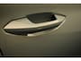 Skoda Enyaq iV 60 Business Edition Plus El aKlep Dodeh detec Camera Warmtepomp leder