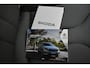 Skoda Enyaq iV 60 Business Edition Plus El aKlep Dodeh detec Camera Warmtepomp leder