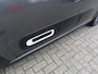 Citroën C3 1.2 PureTech 82pk Feel/ Facelift/ Apple Carplay/ Navigatie/ DAB/ Parkeersensoren/ 1 Eigenaar/ Origineel NL/ NAP