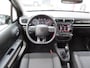 Citroën C3 1.2 PureTech 82pk Feel/ Facelift/ Apple Carplay/ Navigatie/ DAB/ Parkeersensoren/ 1 Eigenaar/ Origineel NL/ NAP
