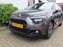 Citroën C3 1.2 PureTech 82pk Feel/ Facelift/ Apple Carplay/ Navigatie/ DAB/ Parkeersensoren/ 1 Eigenaar/ Origineel NL/ NAP