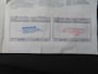 Citroën C3 1.2 PureTech 82pk Feel/ Facelift/ Apple Carplay/ Navigatie/ DAB/ Parkeersensoren/ 1 Eigenaar/ Origineel NL/ NAP