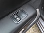 Citroën C3 1.2 PureTech 82pk Feel/ Facelift/ Apple Carplay/ Navigatie/ DAB/ Parkeersensoren/ 1 Eigenaar/ Origineel NL/ NAP