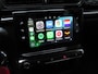 Citroën C3 1.2 PureTech 82pk Feel/ Facelift/ Apple Carplay/ Navigatie/ DAB/ Parkeersensoren/ 1 Eigenaar/ Origineel NL/ NAP