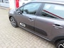 Citroën C3 1.2 PureTech 82pk Feel/ Facelift/ Apple Carplay/ Navigatie/ DAB/ Parkeersensoren/ 1 Eigenaar/ Origineel NL/ NAP