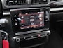 Citroën C3 1.2 PureTech 82pk Feel/ Facelift/ Apple Carplay/ Navigatie/ DAB/ Parkeersensoren/ 1 Eigenaar/ Origineel NL/ NAP