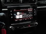 Citroën C3 1.2 PureTech 82pk Feel/ Facelift/ Apple Carplay/ Navigatie/ DAB/ Parkeersensoren/ 1 Eigenaar/ Origineel NL/ NAP