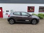 Citroën C3 1.2 PureTech 82pk Feel/ Facelift/ Apple Carplay/ Navigatie/ DAB/ Parkeersensoren/ 1 Eigenaar/ Origineel NL/ NAP
