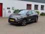Citroën C3 1.2 PureTech 82pk Feel/ Facelift/ Apple Carplay/ Navigatie/ DAB/ Parkeersensoren/ 1 Eigenaar/ Origineel NL/ NAP