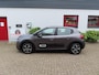 Citroën C3 1.2 PureTech 82pk Feel/ Facelift/ Apple Carplay/ Navigatie/ DAB/ Parkeersensoren/ 1 Eigenaar/ Origineel NL/ NAP