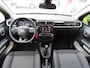 Citroën C3 1.2 PureTech 82pk Feel/ Facelift/ Apple Carplay/ Navigatie/ DAB/ Parkeersensoren/ 1 Eigenaar/ Origineel NL/ NAP