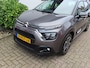 Citroën C3 1.2 PureTech 82pk Feel/ Facelift/ Apple Carplay/ Navigatie/ DAB/ Parkeersensoren/ 1 Eigenaar/ Origineel NL/ NAP