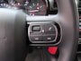 Citroën C3 1.2 PureTech 82pk Feel/ Facelift/ Apple Carplay/ Navigatie/ DAB/ Parkeersensoren/ 1 Eigenaar/ Origineel NL/ NAP