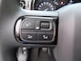 Citroën C3 1.2 PureTech 82pk Feel/ Facelift/ Apple Carplay/ Navigatie/ DAB/ Parkeersensoren/ 1 Eigenaar/ Origineel NL/ NAP