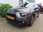 Citroën C3 1.2 PureTech 82pk Feel/ Facelift/ Apple Carplay/ Navigatie/ DAB/ Parkeersensoren/ 1 Eigenaar/ Origineel NL/ NAP