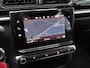 Citroën C3 1.2 PureTech 82pk Feel/ Facelift/ Apple Carplay/ Navigatie/ DAB/ Parkeersensoren/ 1 Eigenaar/ Origineel NL/ NAP