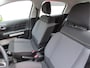 Citroën C3 1.2 PureTech 82pk Feel/ Facelift/ Apple Carplay/ Navigatie/ DAB/ Parkeersensoren/ 1 Eigenaar/ Origineel NL/ NAP