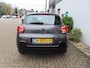 Citroën C3 1.2 PureTech 82pk Feel/ Facelift/ Apple Carplay/ Navigatie/ DAB/ Parkeersensoren/ 1 Eigenaar/ Origineel NL/ NAP