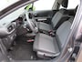 Citroën C3 1.2 PureTech 82pk Feel/ Facelift/ Apple Carplay/ Navigatie/ DAB/ Parkeersensoren/ 1 Eigenaar/ Origineel NL/ NAP