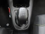 Citroën C3 1.2 PureTech 82pk Feel/ Facelift/ Apple Carplay/ Navigatie/ DAB/ Parkeersensoren/ 1 Eigenaar/ Origineel NL/ NAP