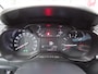 Citroën C3 1.2 PureTech 82pk Feel/ Facelift/ Apple Carplay/ Navigatie/ DAB/ Parkeersensoren/ 1 Eigenaar/ Origineel NL/ NAP