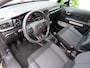 Citroën C3 1.2 PureTech 82pk Feel/ Facelift/ Apple Carplay/ Navigatie/ DAB/ Parkeersensoren/ 1 Eigenaar/ Origineel NL/ NAP