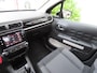 Citroën C3 1.2 PureTech 82pk Feel/ Facelift/ Apple Carplay/ Navigatie/ DAB/ Parkeersensoren/ 1 Eigenaar/ Origineel NL/ NAP