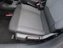 Citroën C3 1.2 PureTech 82pk Feel/ Facelift/ Apple Carplay/ Navigatie/ DAB/ Parkeersensoren/ 1 Eigenaar/ Origineel NL/ NAP