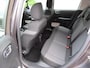 Citroën C3 1.2 PureTech 82pk Feel/ Facelift/ Apple Carplay/ Navigatie/ DAB/ Parkeersensoren/ 1 Eigenaar/ Origineel NL/ NAP