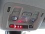 Citroën C3 1.2 PureTech 82pk Feel/ Facelift/ Apple Carplay/ Navigatie/ DAB/ Parkeersensoren/ 1 Eigenaar/ Origineel NL/ NAP