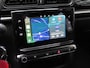 Citroën C3 1.2 PureTech 82pk Feel/ Facelift/ Apple Carplay/ Navigatie/ DAB/ Parkeersensoren/ 1 Eigenaar/ Origineel NL/ NAP