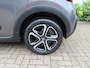 Citroën C3 1.2 PureTech 82pk Feel/ Facelift/ Apple Carplay/ Navigatie/ DAB/ Parkeersensoren/ 1 Eigenaar/ Origineel NL/ NAP