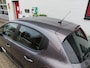Citroën C3 1.2 PureTech 82pk Feel/ Facelift/ Apple Carplay/ Navigatie/ DAB/ Parkeersensoren/ 1 Eigenaar/ Origineel NL/ NAP